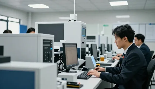 上海汉吉鑫信息技术咨询有限责任公司